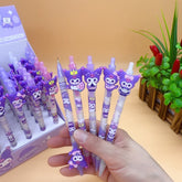 【No.9】:Mechanical Pencils No-Sharpening (0.5mm)