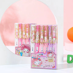 【No.5】:Fountain pen with refills– Elevate Your Writing with Precision & Style