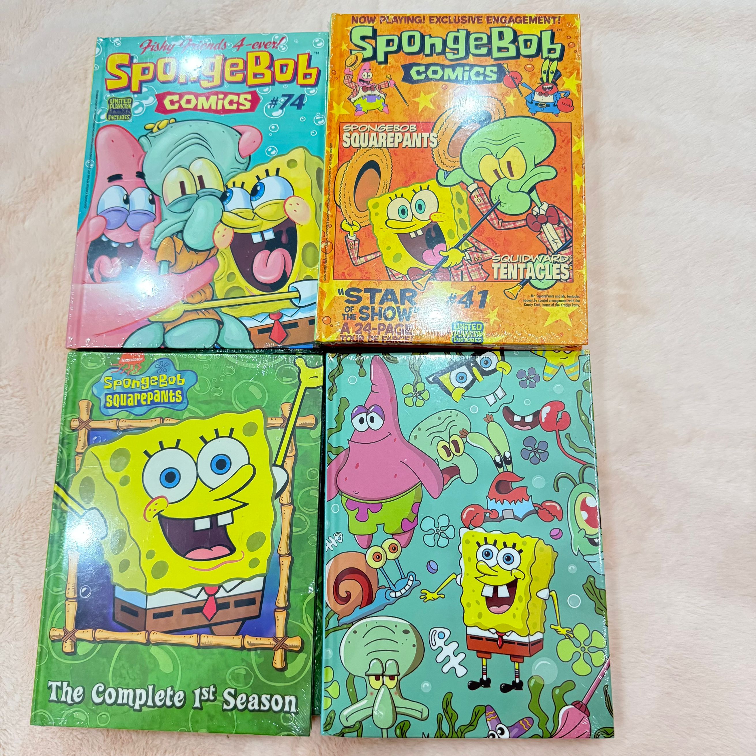 【Product A】 – A5 Notebook, Colorful Pages – Single hard Cover Notebook (No Game Option)